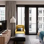 Numa Berlin Nook