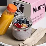 Numa Berlin Nook