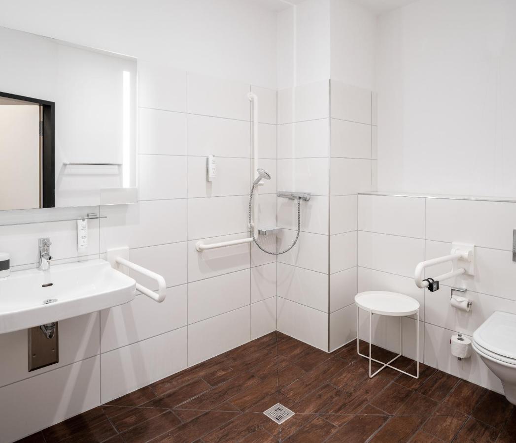 Numa Nook 4*