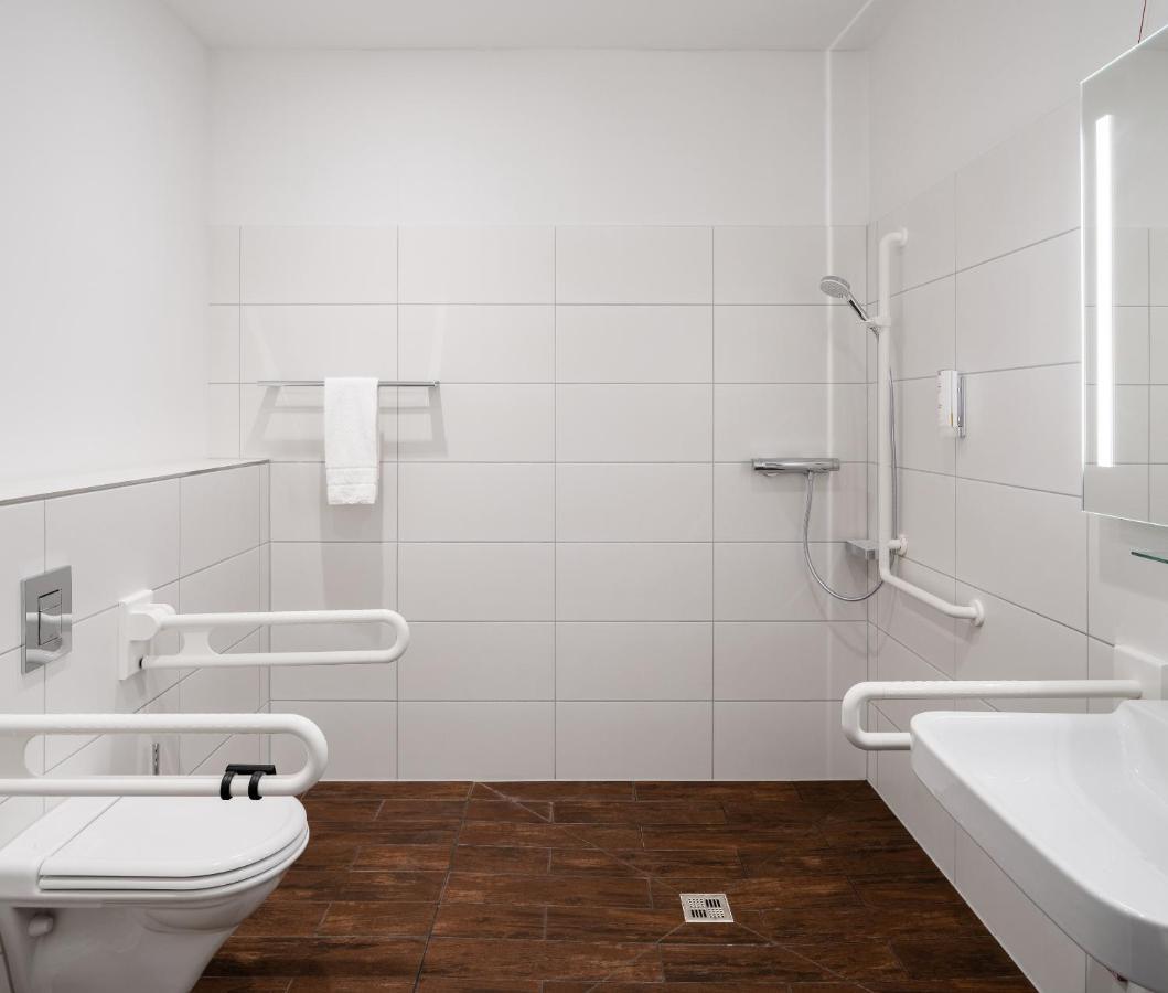 Aparthotel Numa Nook Berlin