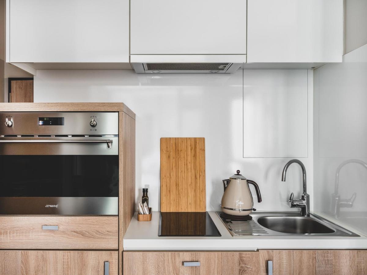 Numa Nook 4* Berlin