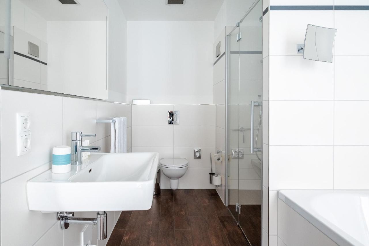 Numa Nook Berlin