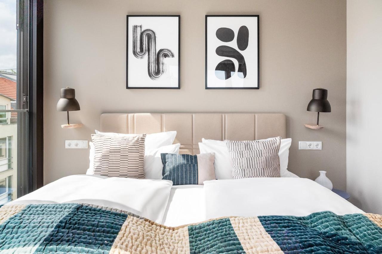 Numa Nook Berlin