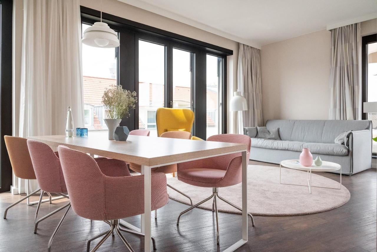 Numa Nook Berlin