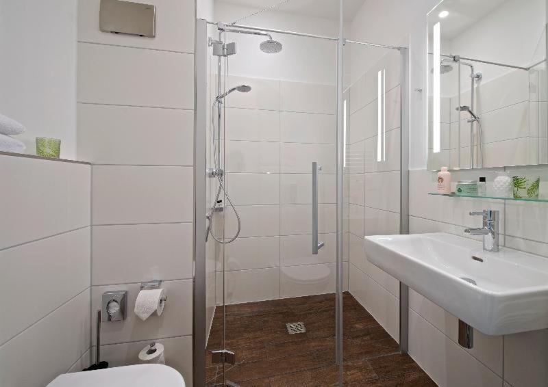 Numa Nook 4*